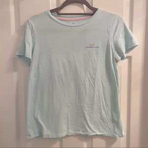 Vineyard Vines for Target t-shirt